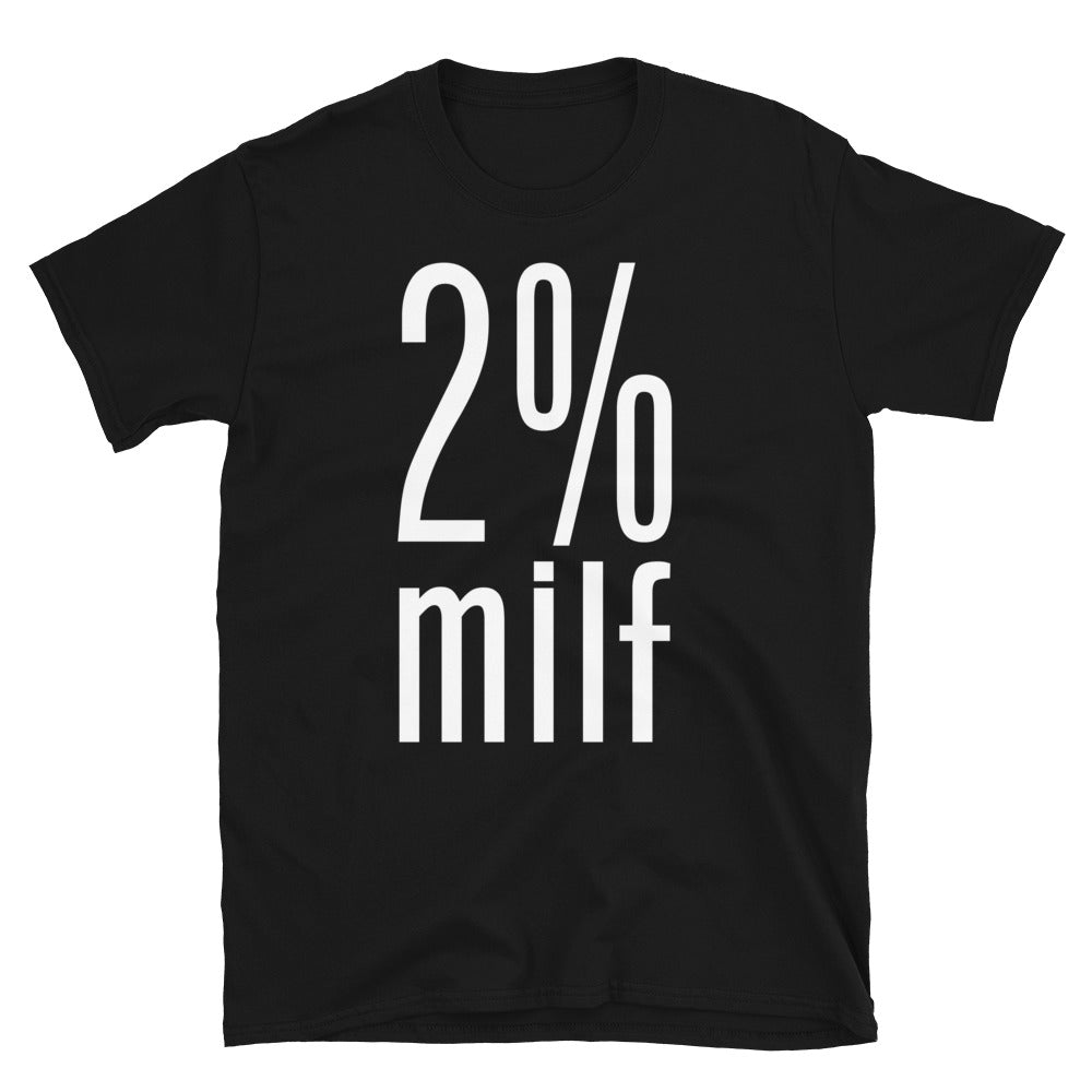 2% M.I.L.F.