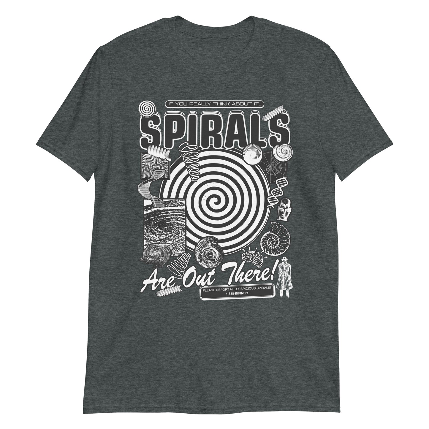Spirals by @ArcaneBullshit.
