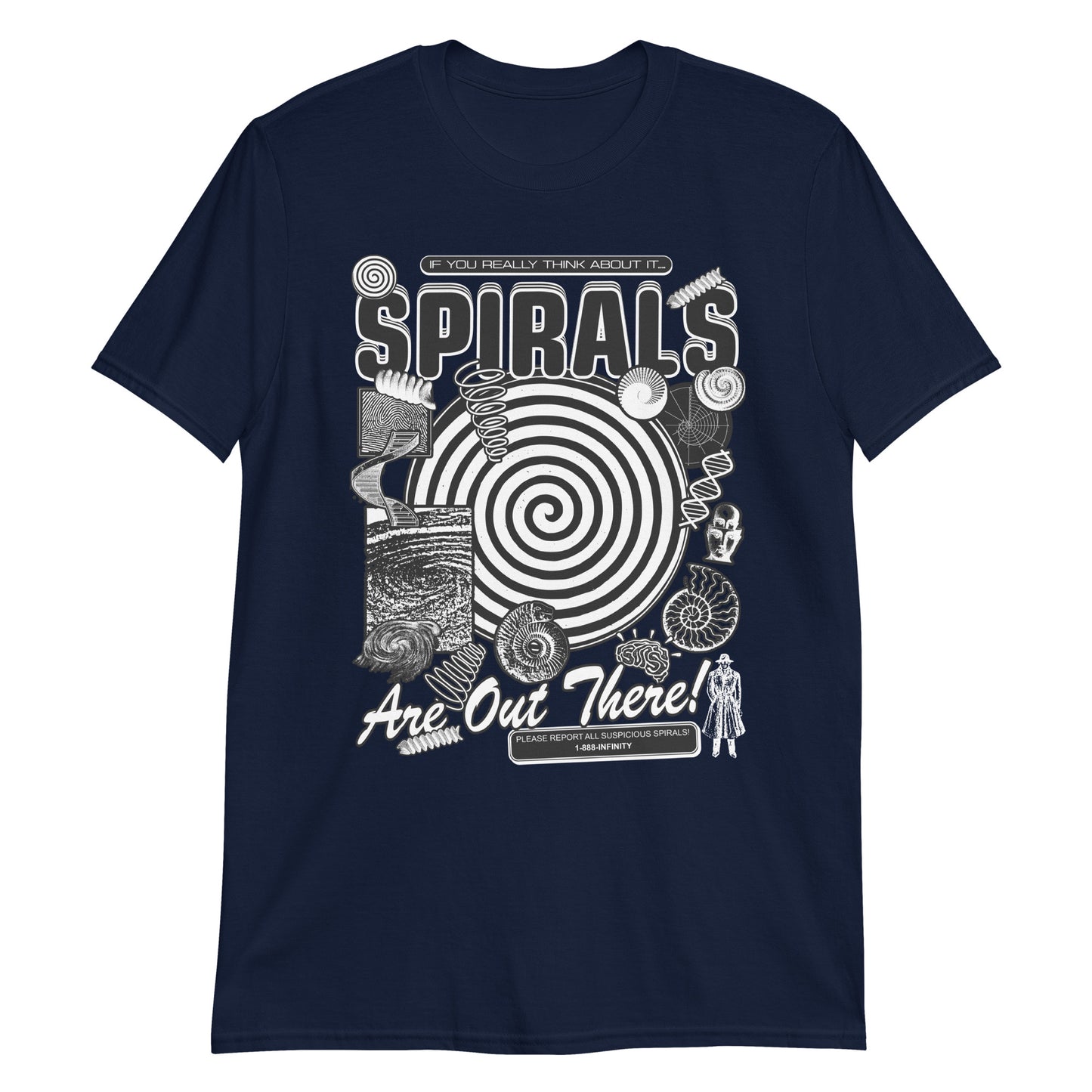 Spirals by @ArcaneBullshit.