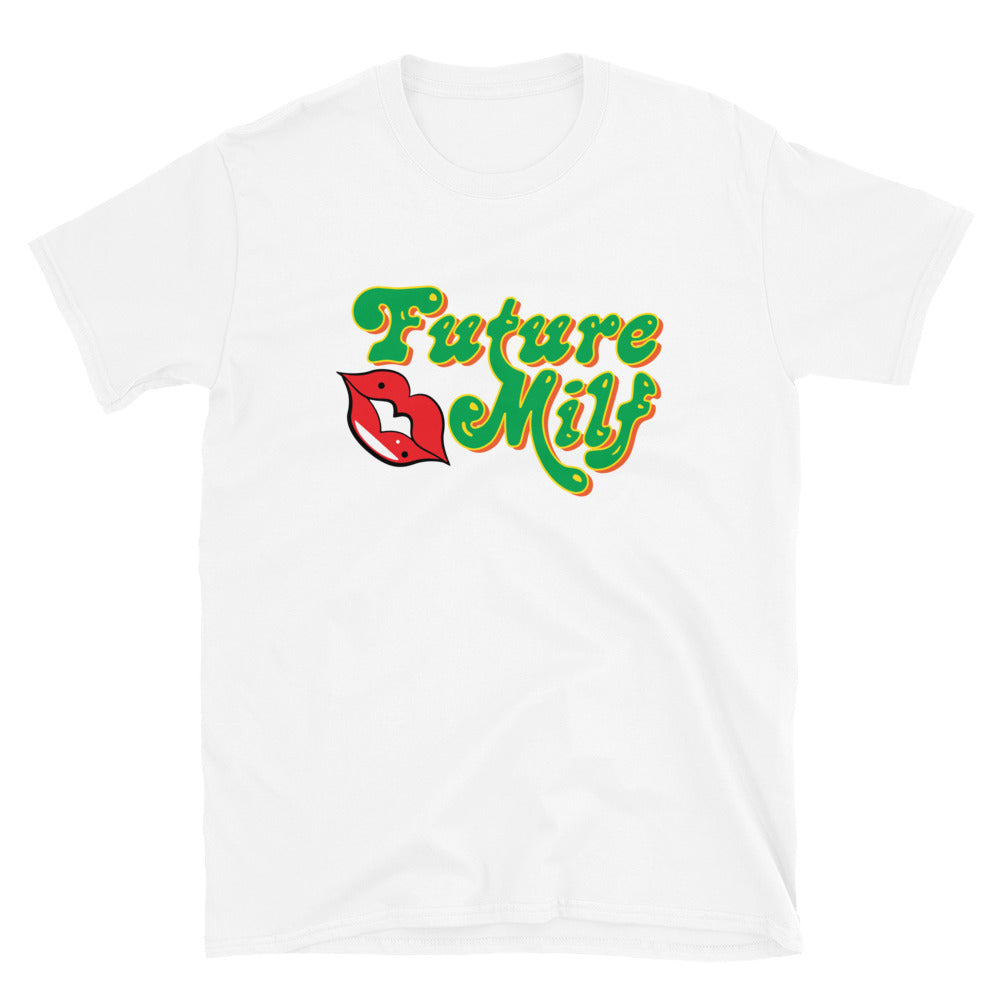 Future M.I.L.F.