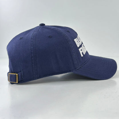 Bisexual Fine By Me Hat.