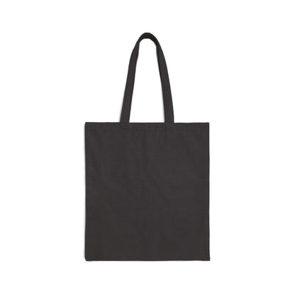 Please Be Patient I Have Autism and a Gun In My Pocket Tote Bag.
