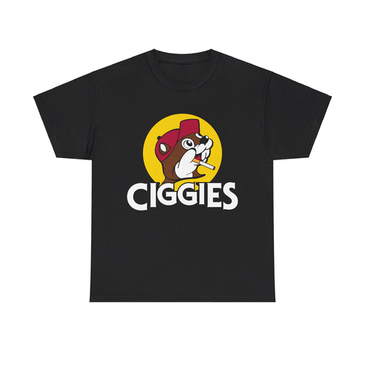 Ciggies