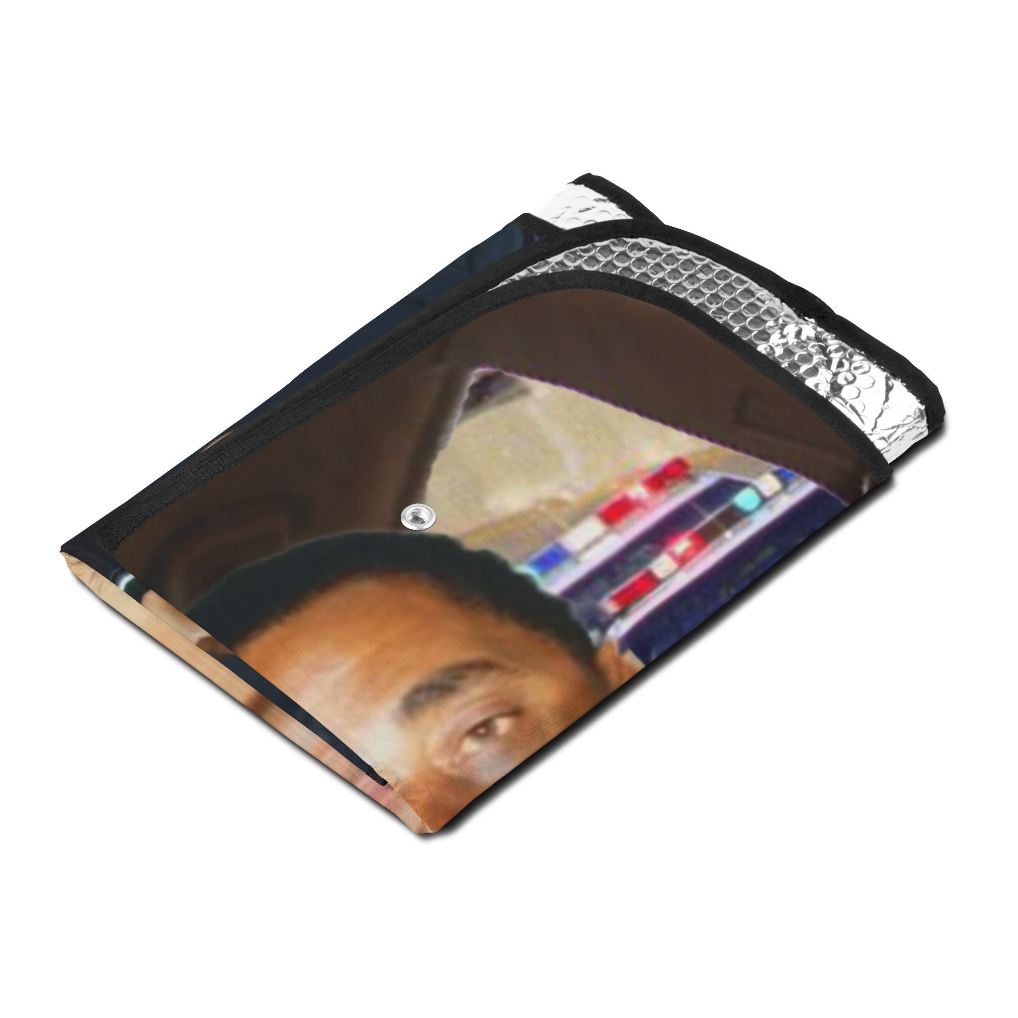 OJ Sunshade. – Good Shirts