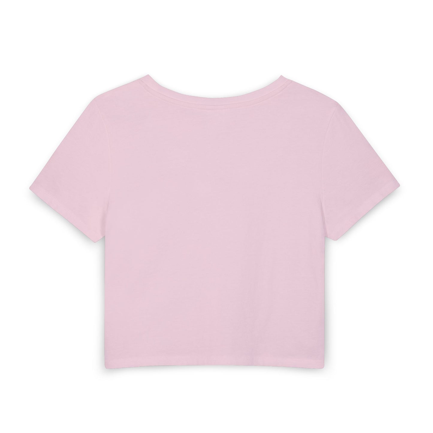 In the Surveillance State We're All Cam Girls Baby Tee.