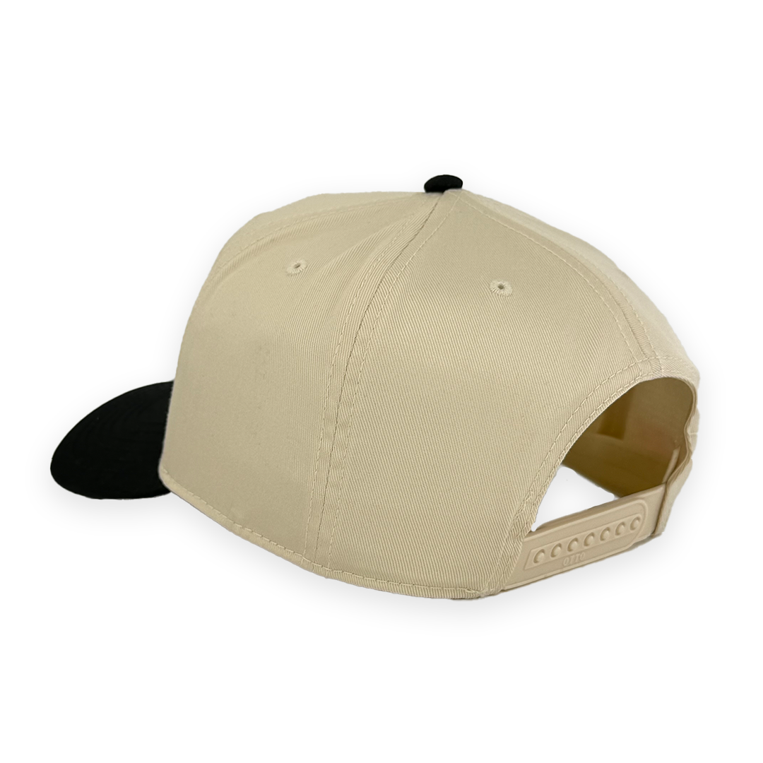I Think Someone Spiked My 18 Beers Hat.