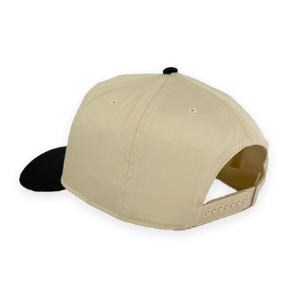 I Think Someone Spiked My 18 Beers Hat.