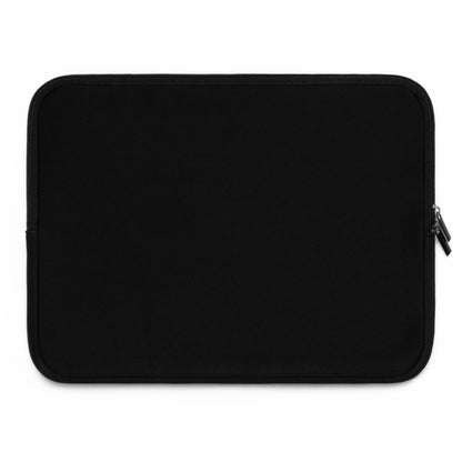 Hunter Biden Laptop Sleeve.