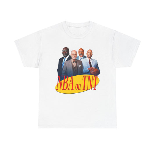 Basketball TV Show Funny Friends Shirt.