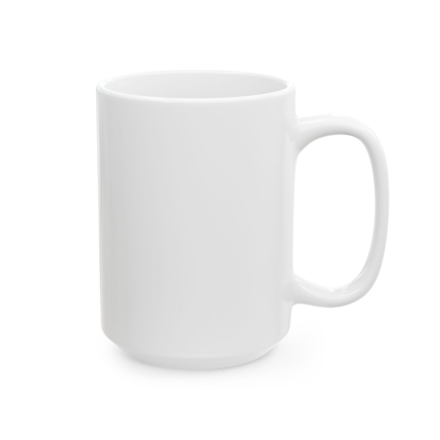 Ever Since I Was Young I Wanted To Turn Unstructured Data Into Actionable Business Insights Mug.
