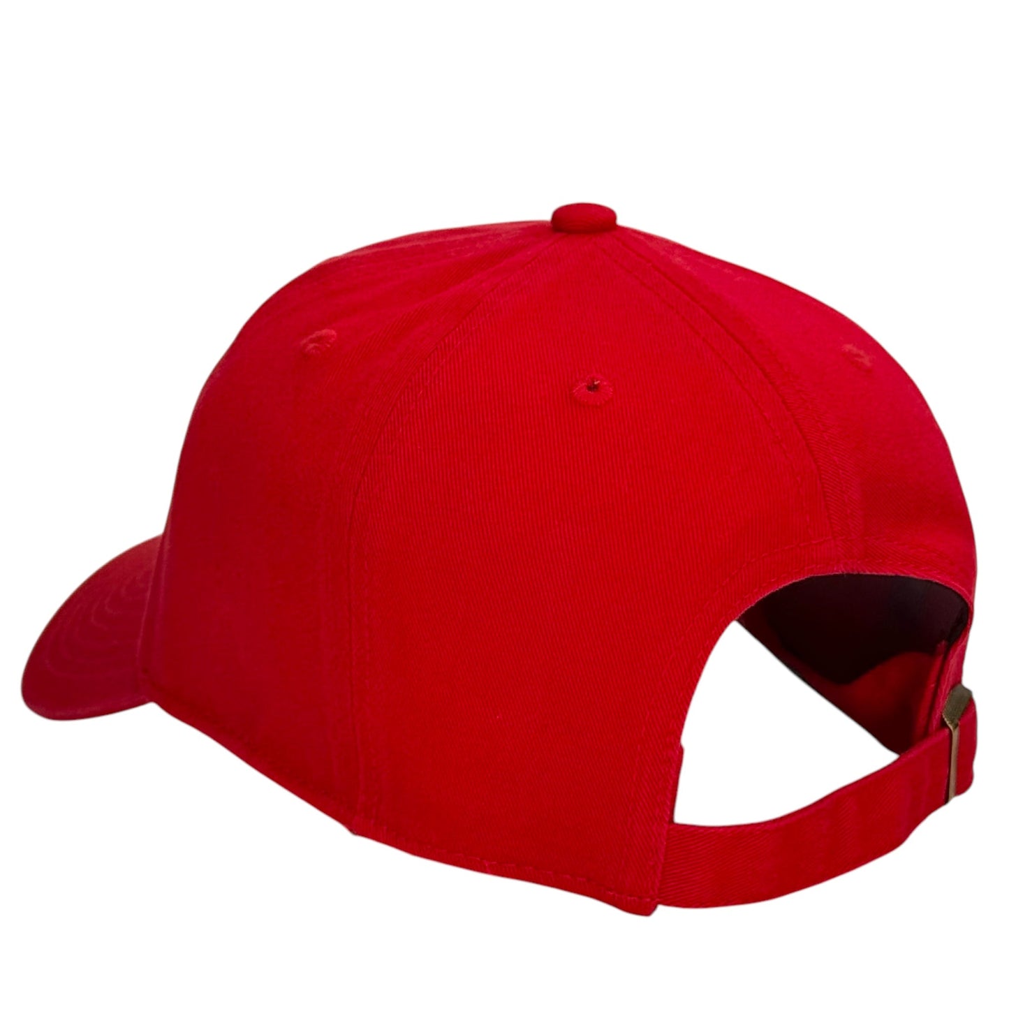 Make Noun Adjective Again Hat.