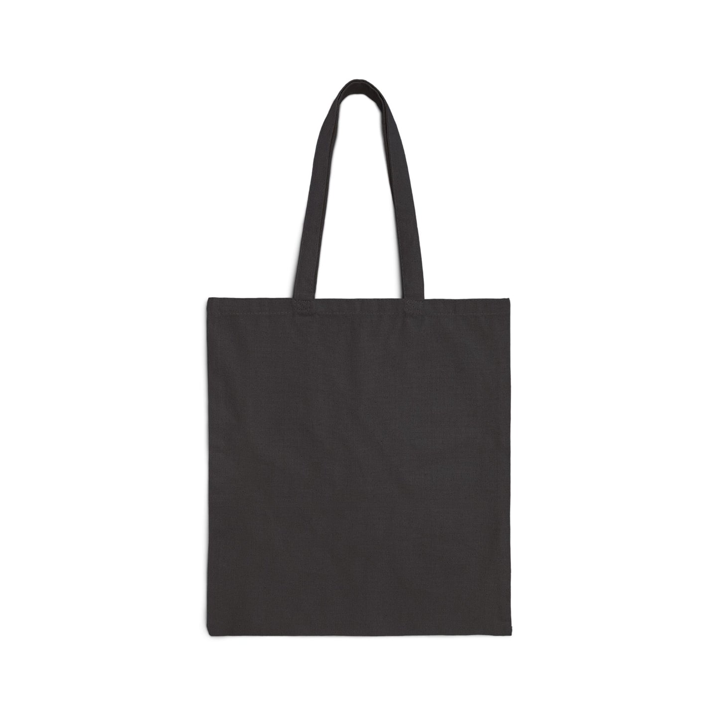 Autism Powered Fuck Machine Tote Bag.