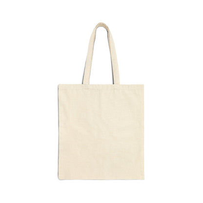 Please Be Patient I Have Autism and a Gun In My Pocket Tote Bag.
