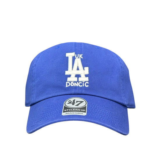 LA Luka Hat.