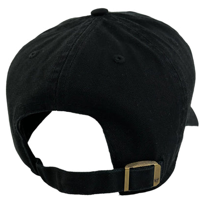 Colorado Roan Hat.