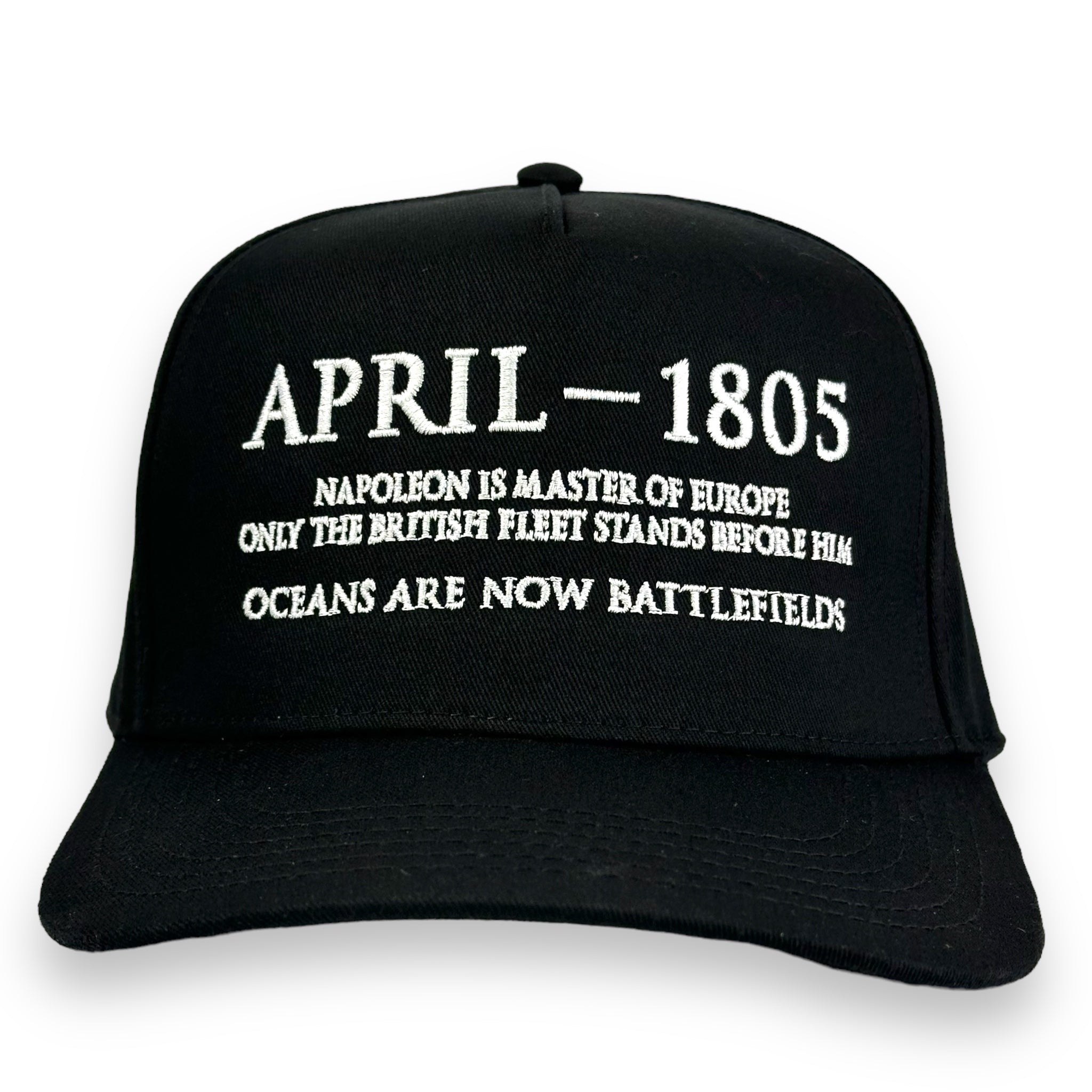 Hats – Good Shirts