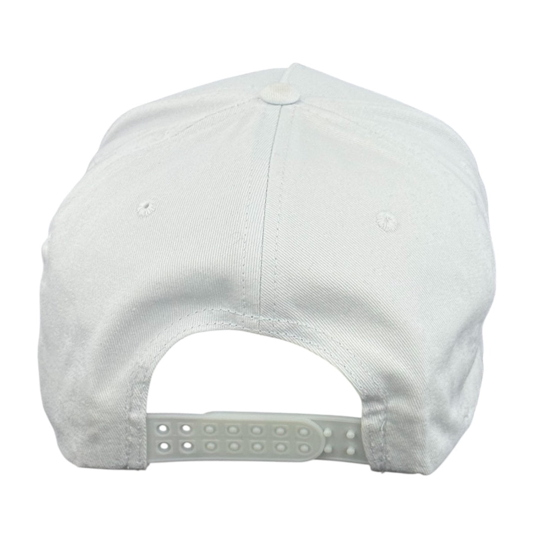 Tiny Dick Concerts Hat.