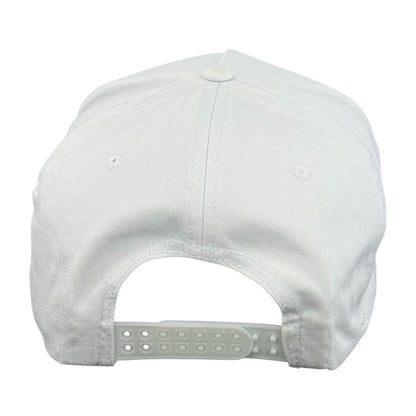 Tiny Dick Concerts Hat.