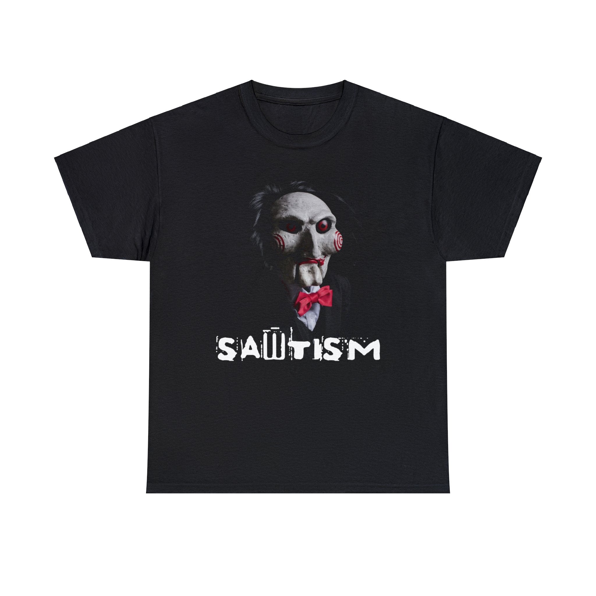 Sawtism Autism Good Shirts sawtism-autism-good-shirts