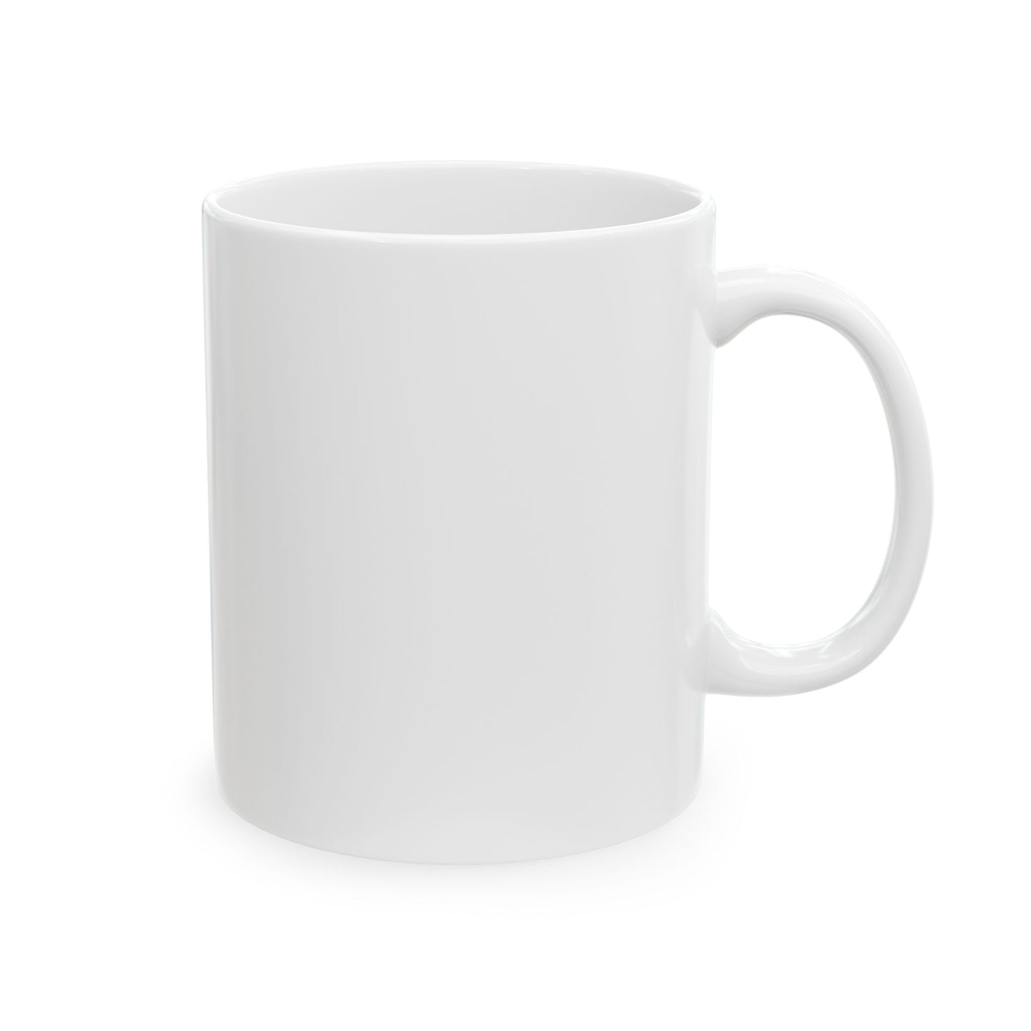 Ever Since I Was Young I Wanted To Turn Unstructured Data Into Actionable Business Insights Mug.
