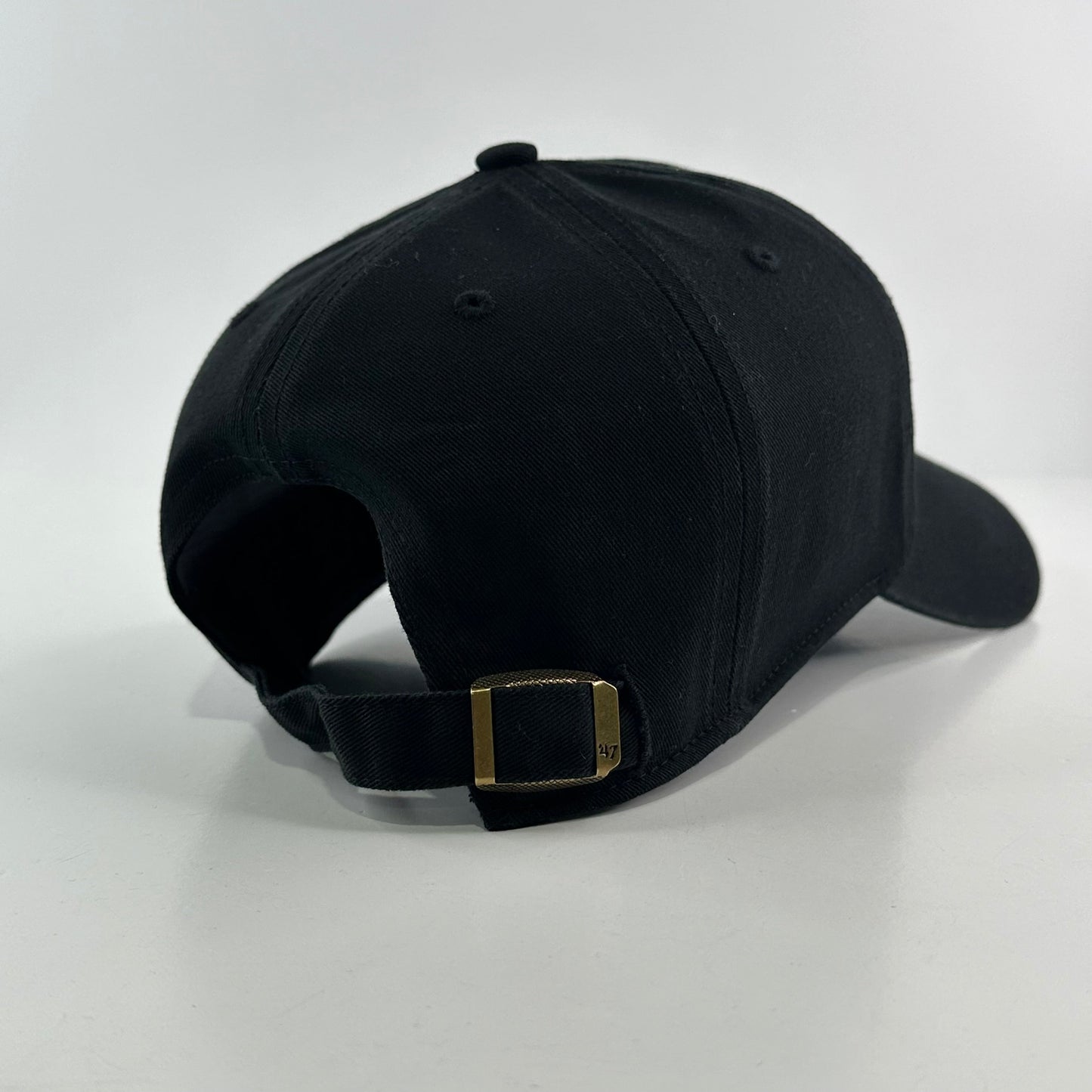 Dick Cheney Hunting Club Hat.