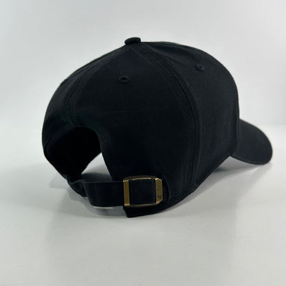 Dick Cheney Hunting Club Hat.