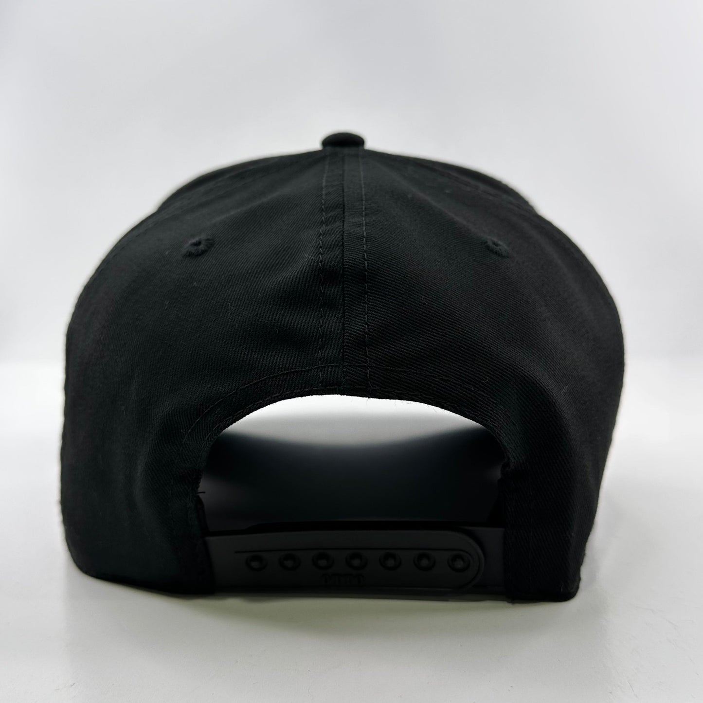 Whole Day I’m Fucking Busy Hat.