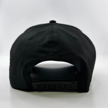 Whole Day I’m Fucking Busy Hat.