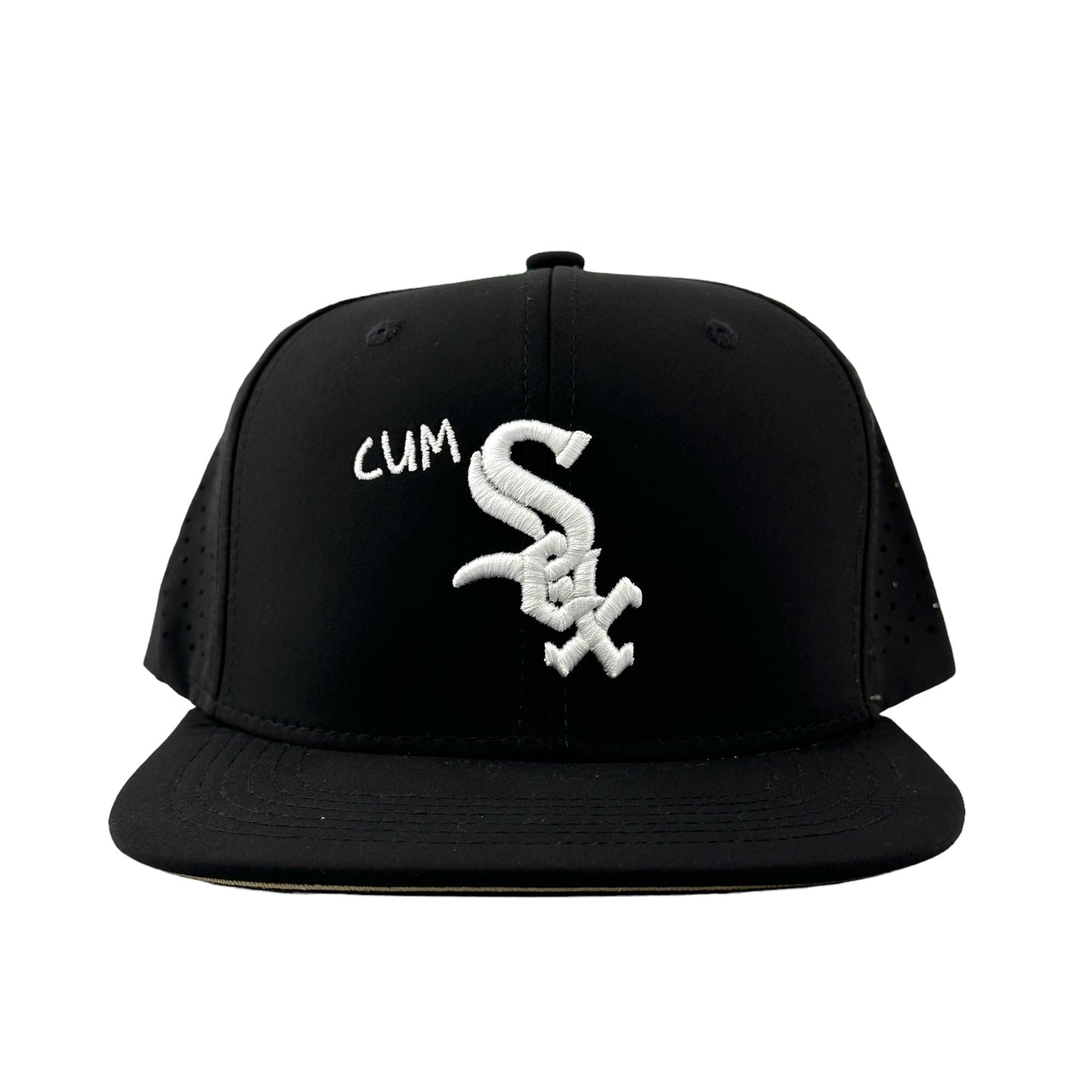 Cum Sox Hat.