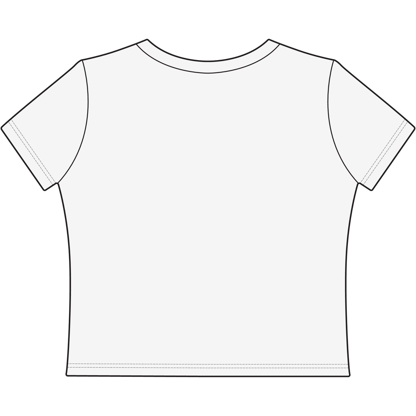 Fuck Fake Moaning If The Dick Is Bad Pull Him Close To Your Ear And Start Booing.