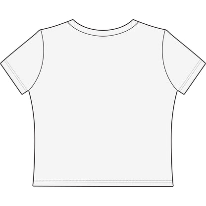 Fuck Fake Moaning If The Dick Is Bad Pull Him Close To Your Ear And Start Booing.