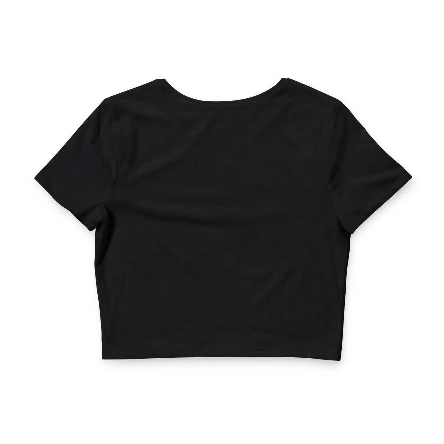 Ask Your Dad About My Throat Game Baby Tee.