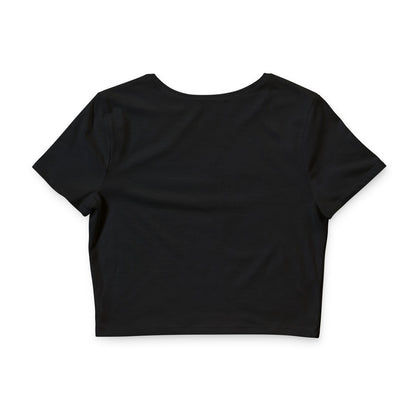 Ask Your Dad About My Throat Game Baby Tee.