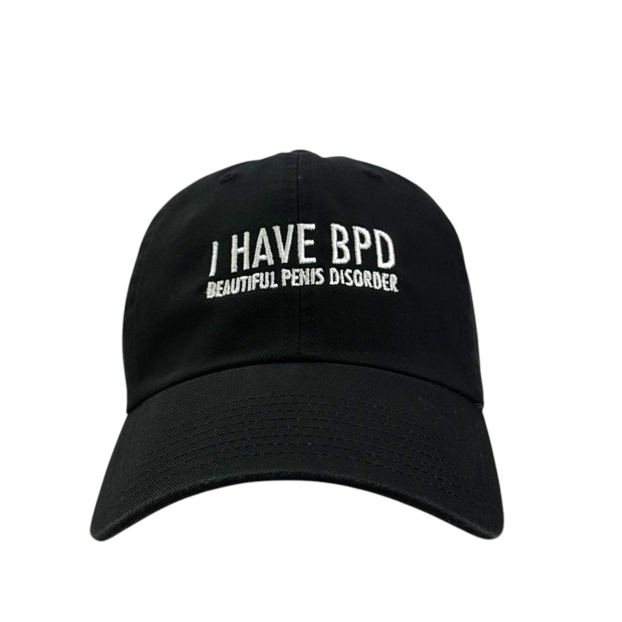 Hats – Good Shirts