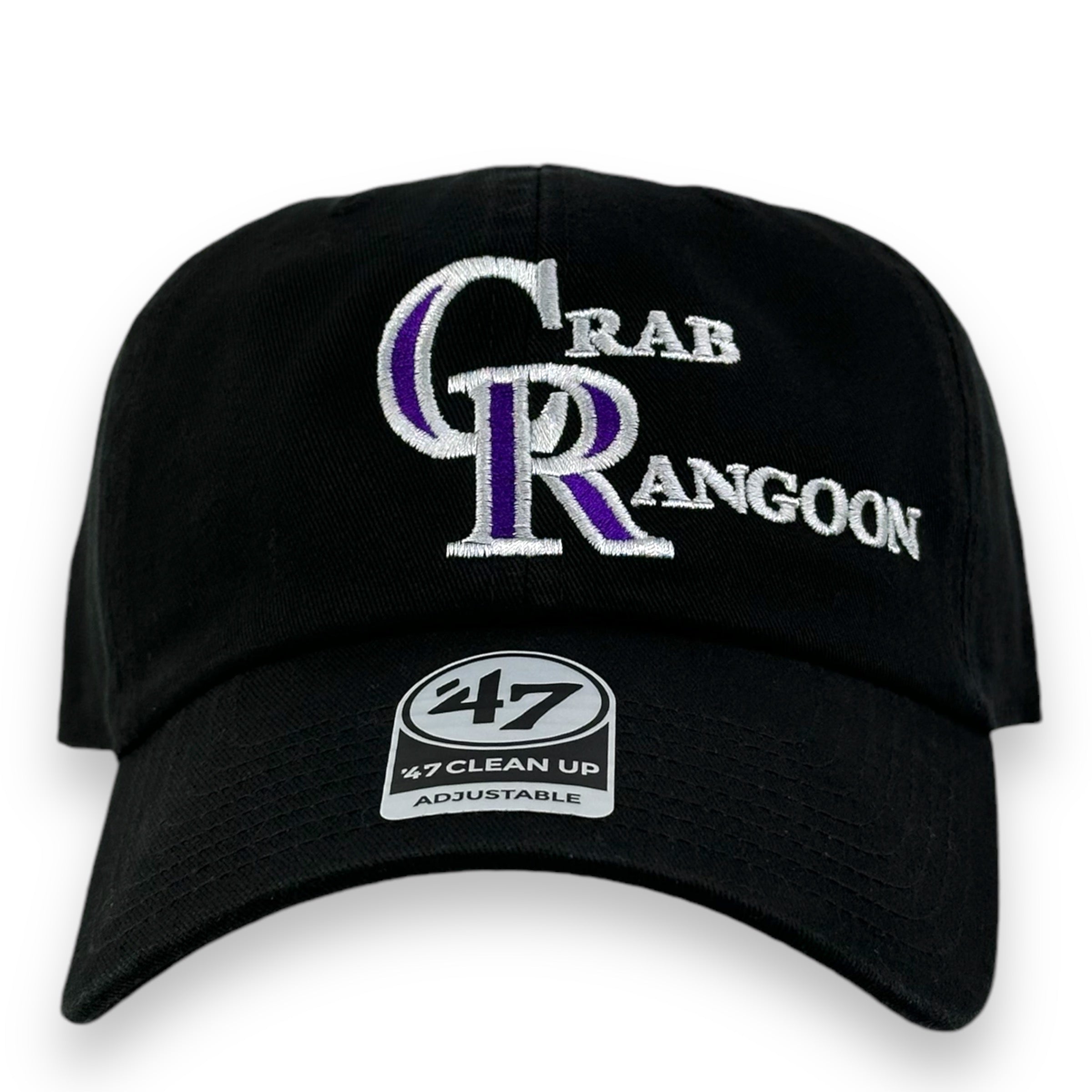 Hats – Good Shirts