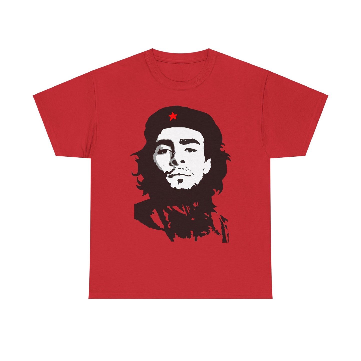 Che.