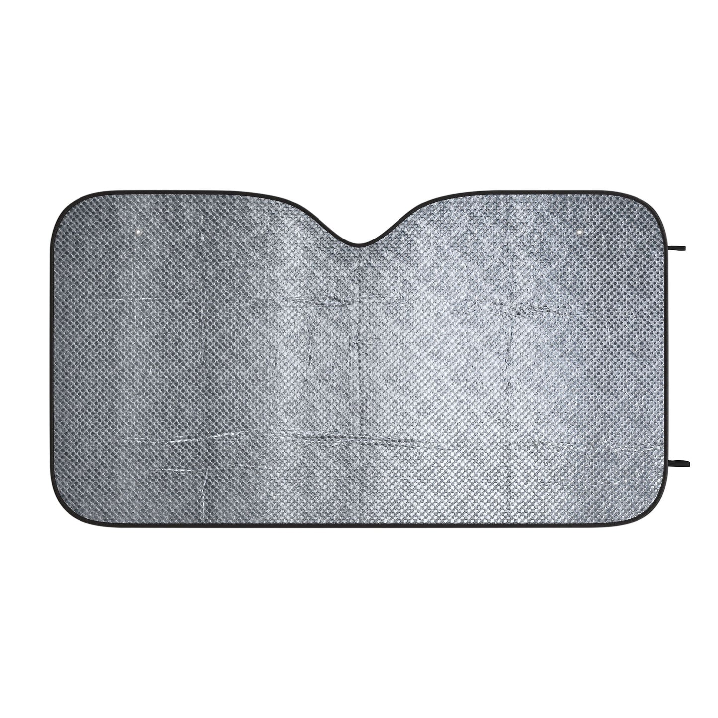 Parasite Sun Shade.