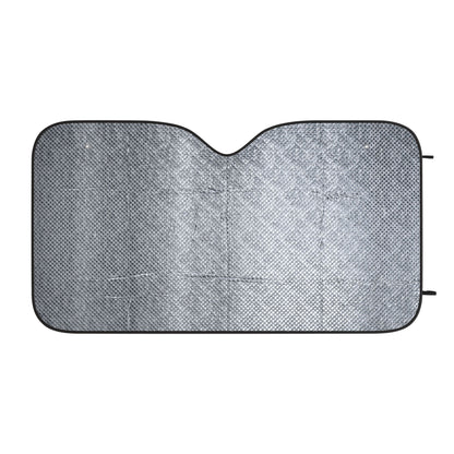 Parasite Sun Shade.