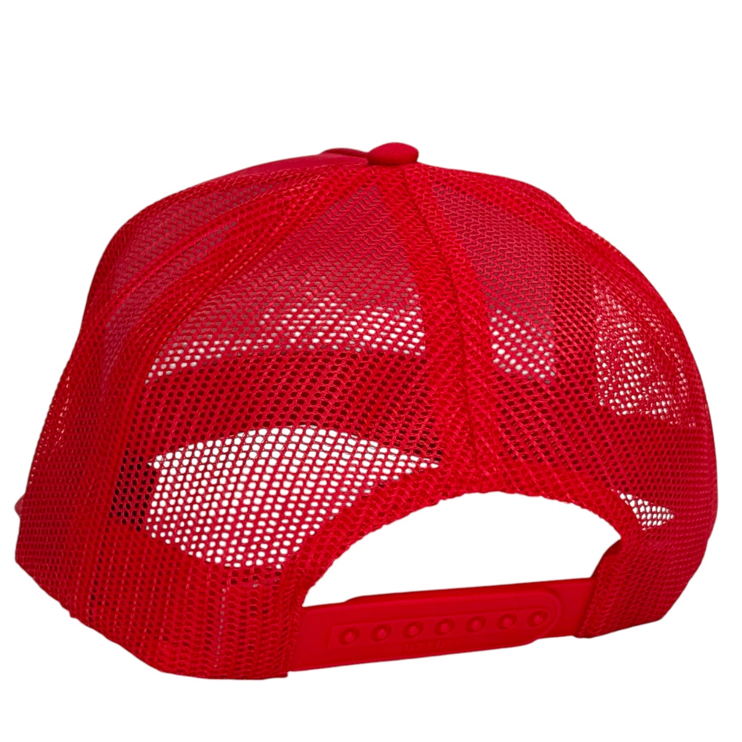 Make Noun Adjective Again Hat.
