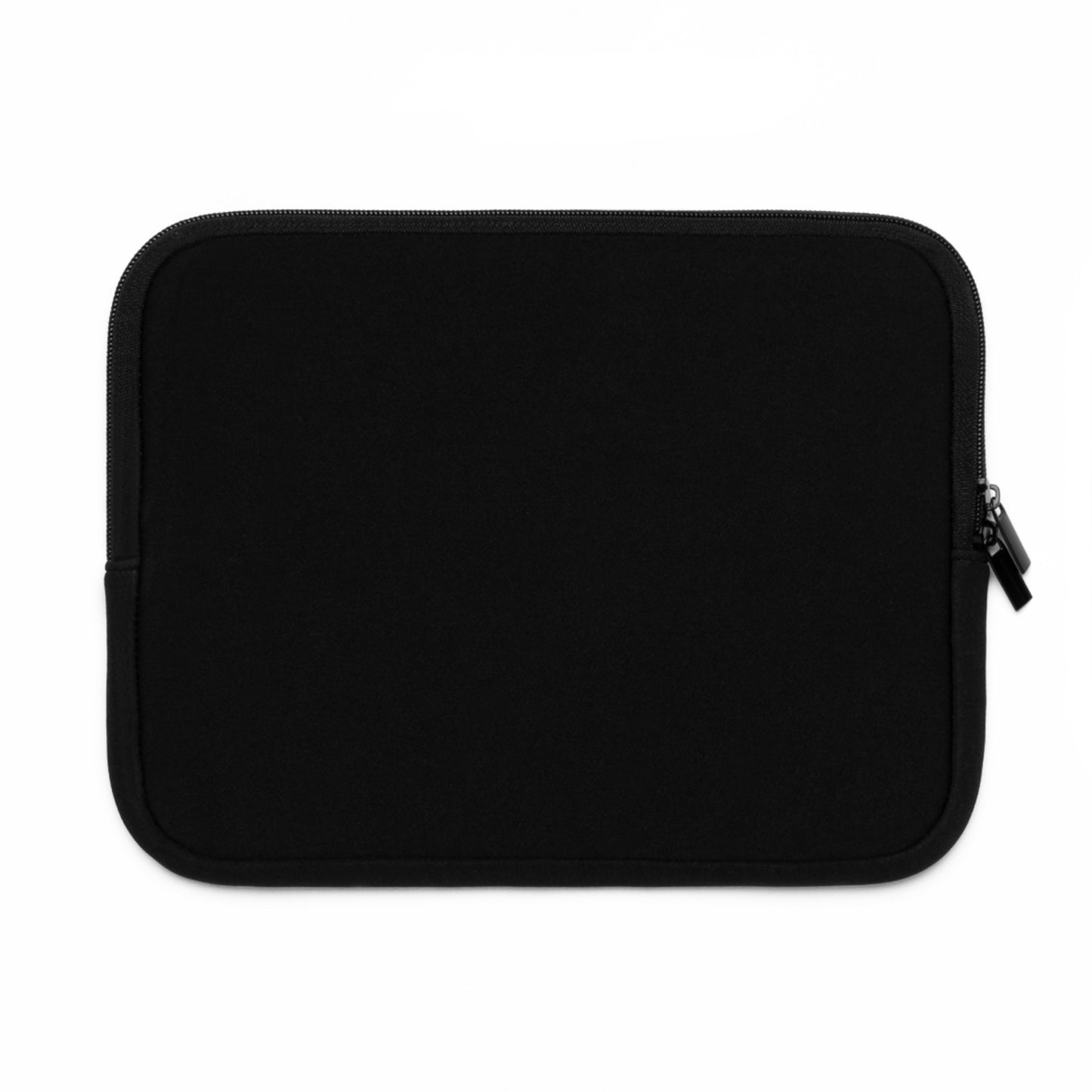 Hunter Biden Laptop Sleeve.