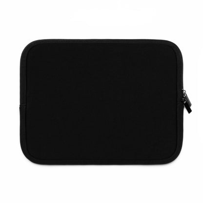 Hunter Biden Laptop Sleeve.