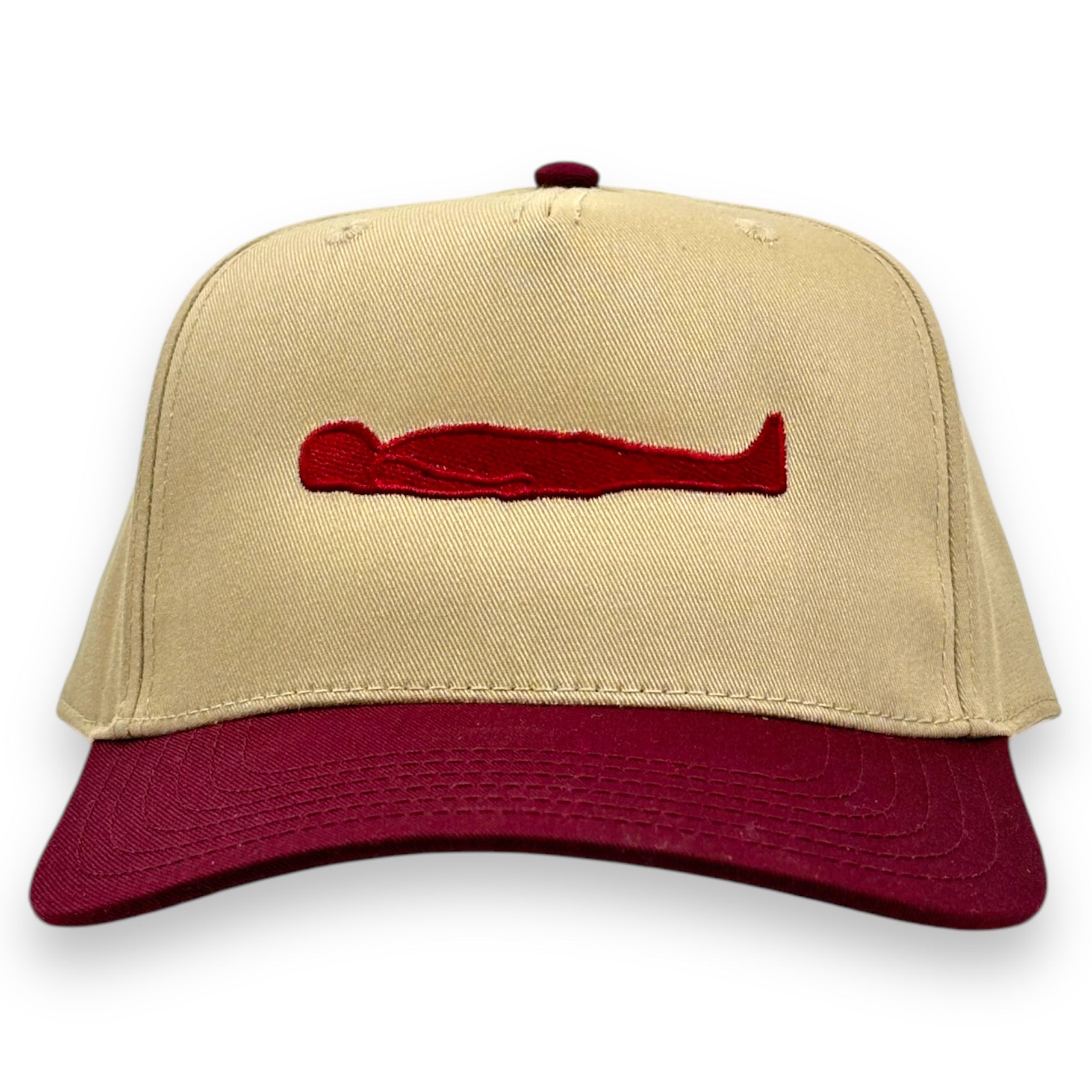 Hats – Good Shirts