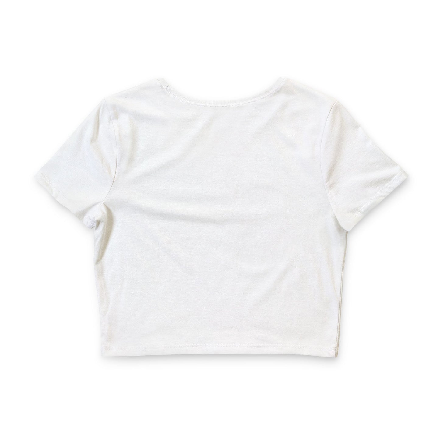 Ask Your Dad About My Throat Game Baby Tee.