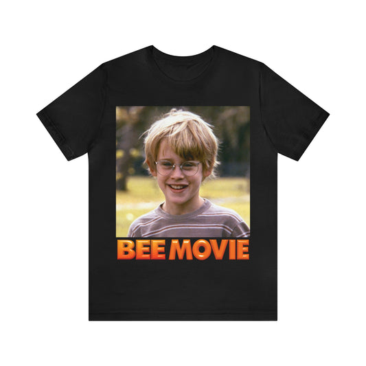 Buzz Buzz Movie.