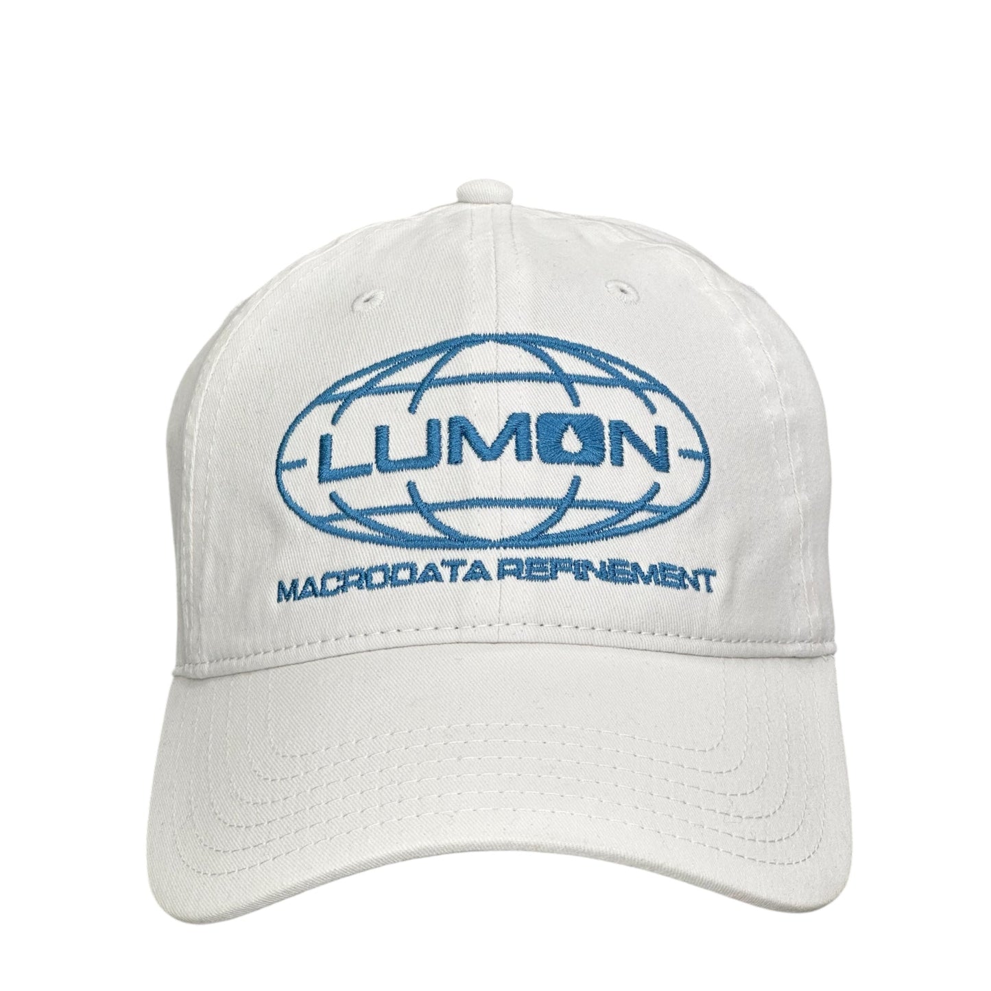 Lumon Hat