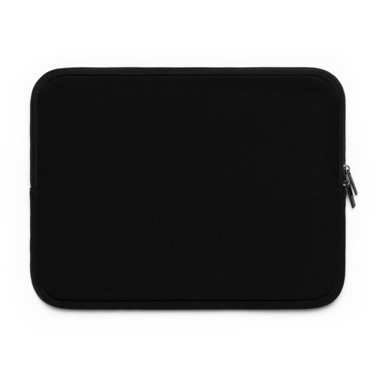 Hunter Biden Laptop Sleeve.