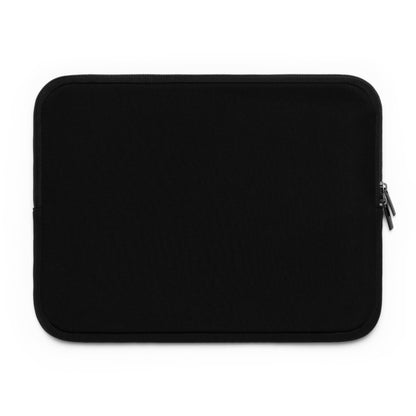 Hunter Biden Laptop Sleeve.