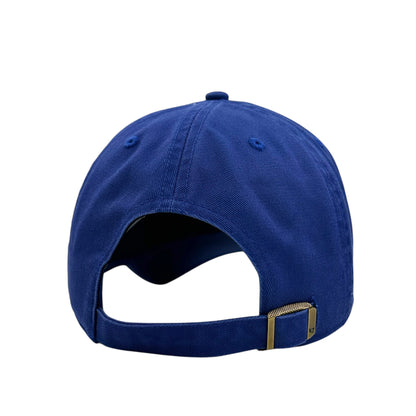 The Mets Hat