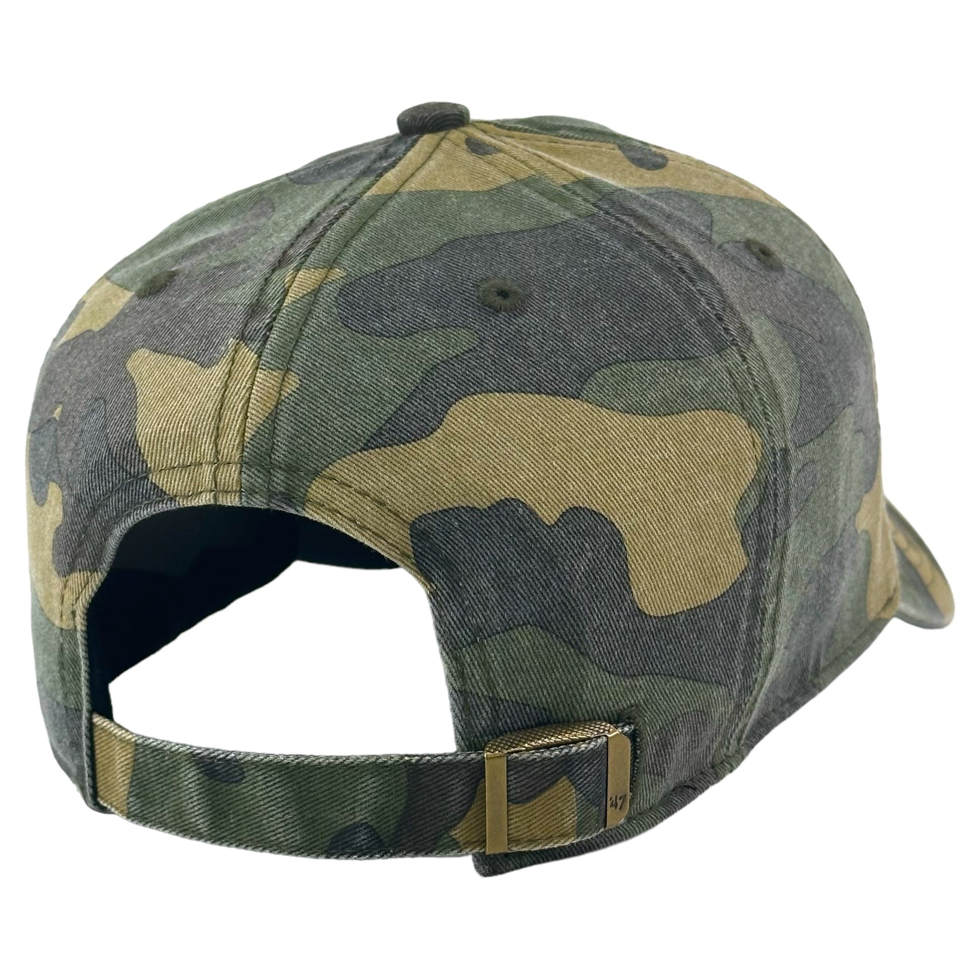 hats off cigarettes Pace Tobacco Industries (BD) Ltd The Cigarettes Hat is a low effort Under no circumstances are you