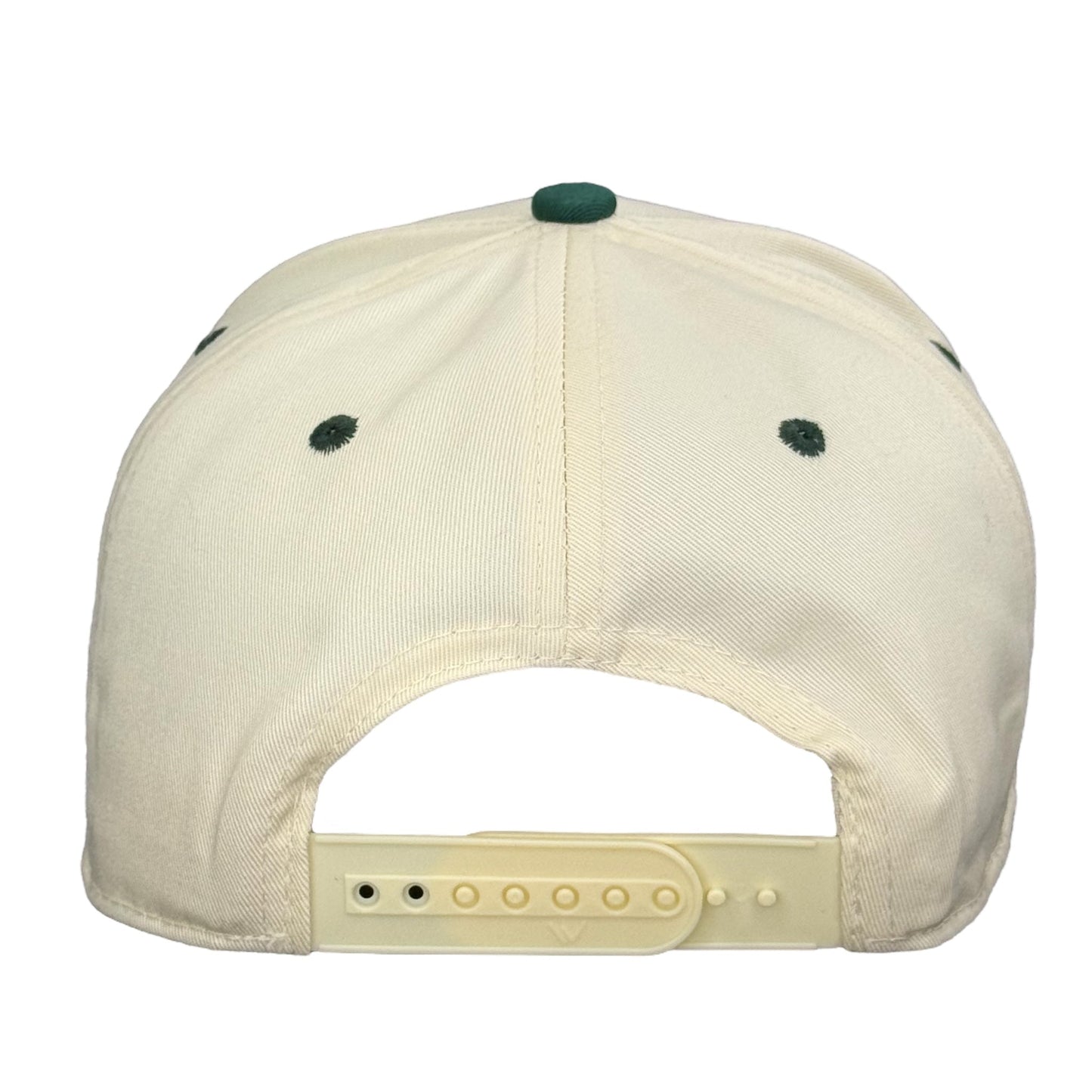 If You're Going To Fight, Fight Like You're The Third Monkey Hat.